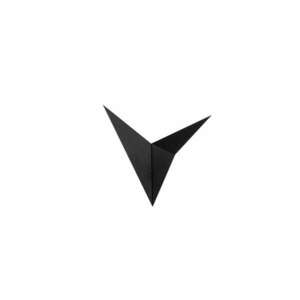 Bird - 3201 kép