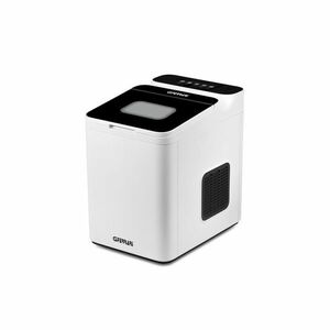 G3 Ferrari G20159 ARTIKO DIGIT Jégkocka készítő, akár 1.400db jég... kép