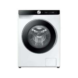 Samsung WW90DG6U25LKU4 Elöltöltős mosógép, 9 kg, AI Ecobubble™, A... kép