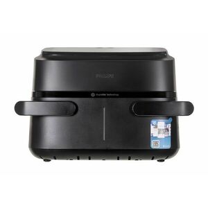 Philips 1000 series NA150/00 Olajsütő kép