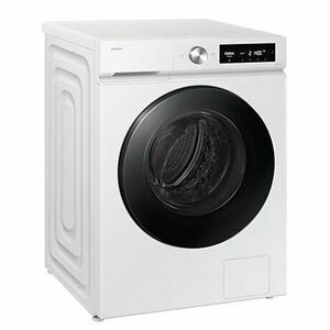 Samsung WD11DB7B85GWU4 Mosó-Szárítógép 11kg 105 kWh - Fehér kép