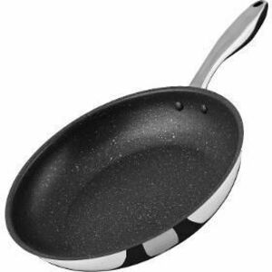 LT1232 rozsdam serpenyõ 28cm SOTE LAMART kép