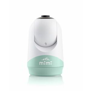 Eta Mimi Wireless Digitális Babamonitor Bébiőr kép