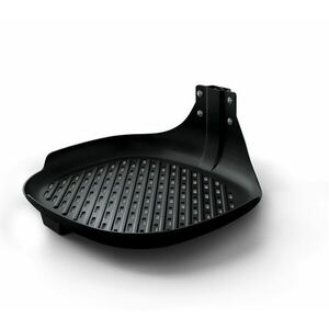 Philips Airfryer XL HD9946/00 grill kiegészítő kép