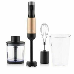 Eta Botmixer szett 1000 w lcd kijelzővel 321990020 kép