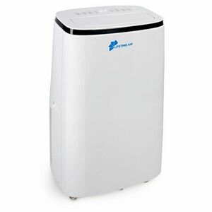 Lifetime Air 19587 MOBIL KLÍMA 14000 BTU kép
