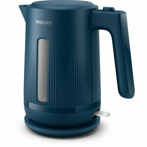 Philips 3000 Series HD9411/70 (8720389037276) kép