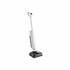 Xiaomi Truclean W30 Pro száraz/nedves állóporszívó, fehér EU BHR08GYEU kép