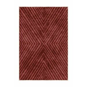 Conceptum Hypnose Carpet (120 x 180) Red Sftkece024 kép