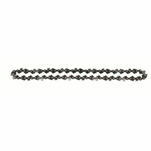 Scheppach Fűrészlánc 3/8" 1, 1 mm (vezetőlemez 10") 40 l... kép