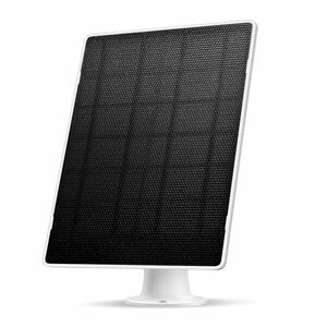 Tp-link okos solar panel ip65 360 fokos állítható tartóval, tapo... kép