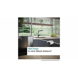 Bosch Serie 4, Indukciós főzőlap, beépített elszívóval, 80 cm, Ma... kép