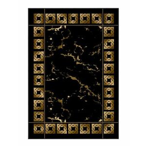 Conceptum Hypnose Carpet (100 x 180) Multicolor HM-CRP25-33 kép