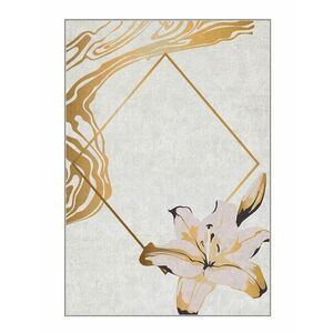 Conceptum Hypnose Carpet (120 x 180) Multicolor HM-CRP25-42 kép