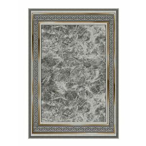 Conceptum Hypnose Carpet (140 x 220) Multicolor HM-CRP25-25 kép