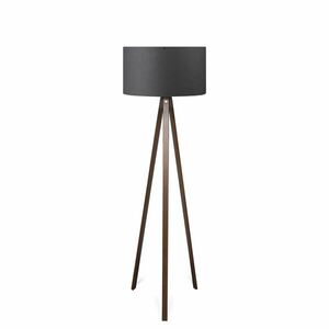 Opviq Floor Lamp Anthracite AYD - 2256 kép
