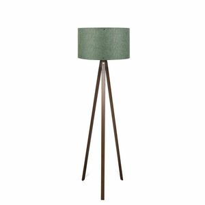 Opviq Floor Lamp Green AYD - 2425 kép