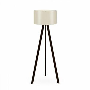 Opviq Floor Lamp Cream AYD-2813 kép