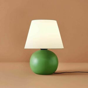 Opviq Table Lamp Cream 241793 kép