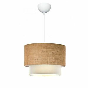 Opviq Chandelier Beige AYD-2999v kép