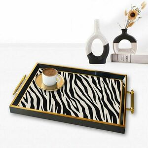 Aberto Design Tray Multicolor TPA9803 kép