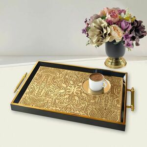 Aberto Design Tray Multicolor TPA9856 kép