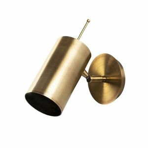 Opviq Wall Lamp Antique Kem - 6382 kép