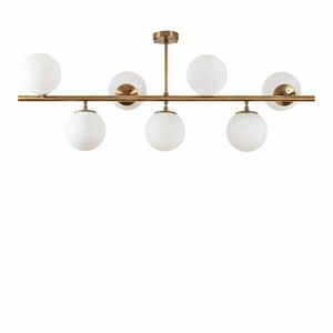 Opviq Chandelier Vintage Fazli - 10536 kép