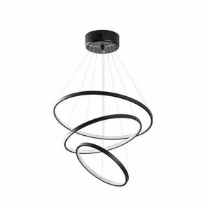 Simit - 13697 kép