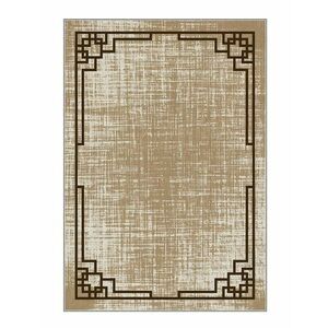 Conceptum Hypnose Carpet (160 x 230) Multicolor HM-CRP25-15 kép