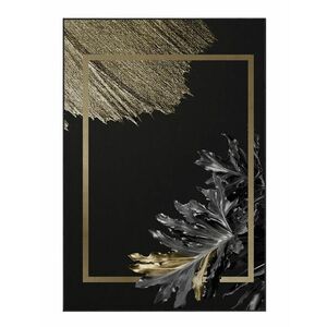 Conceptum Hypnose Carpet (180 x 280) Multicolor HM-CRP25-46 kép