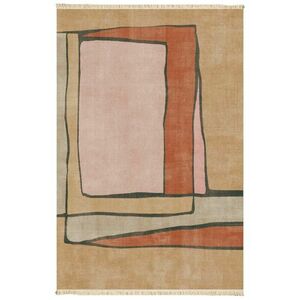 Conceptum Hypnose Carpet (150 x 230) Multicolor 144 kép