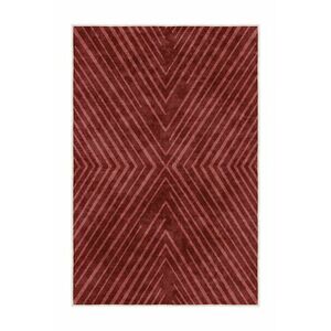Conceptum Hypnose Carpet (160 x 230) Red Sftkece024 kép