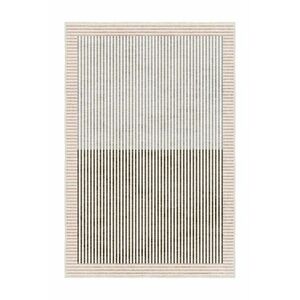 Conceptum Hypnose Carpet (160 x 230) Brown Sftkece015 kép