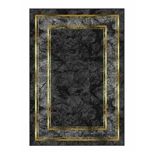 Conceptum Hypnose Carpet (160 x 230) Multicolor HM-CRP25-38 kép