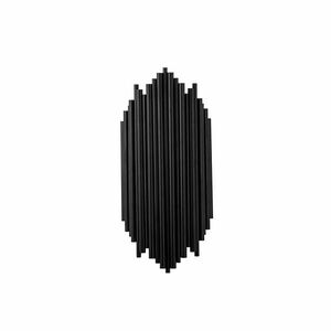 Opviq Wall Lamp Black Kara - 13345 kép