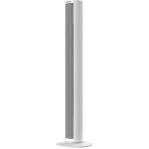 Hauser TF-103W Oszlopventilátor Fehér kép