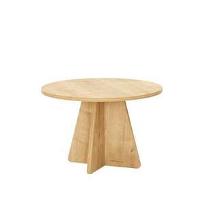 Mushroom - sapphire oak kép
