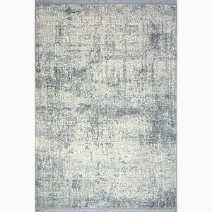 Conceptum Hypnose Hall Carpet (100 x 150) Grey Beige Cream Notta 1121 kép
