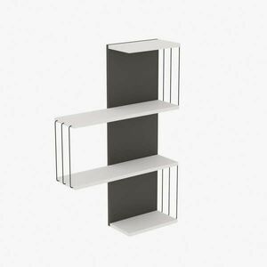 Cambel - anthracite kép