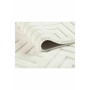 Conceptum Hypnose Carpet (140 x 200) Beige 0634A kép