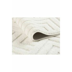 Conceptum Hypnose Carpet (80 x 300) Beige 0634A kép