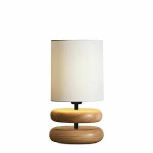 Opviq Table Lamp Cream 241720 kép