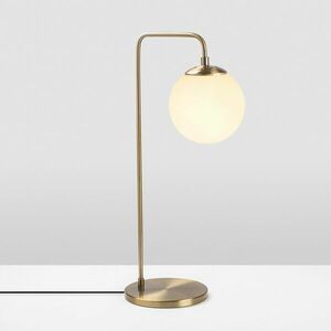 Opviq Table Lamp Vintage Viran - 10975 kép