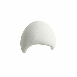 Opviq Wall Lamp White LORE-S-LUNA kép