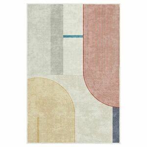 Conceptum Hypnose Carpet (100 x 300) Multicolor Infkece13 kép
