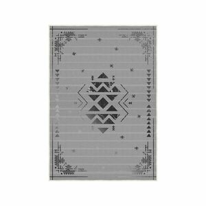 Conceptum Hypnose Carpet (100 x 300) Grey Infkece04 kép