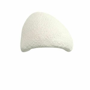Opviq Wall Lamp White Lore-M-Nua kép