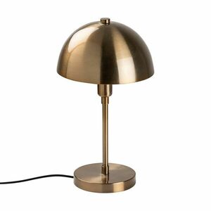Opviq Table Lamp Antique Togg - 14806 kép