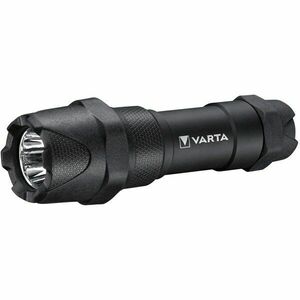 VARTA Elemlámpa, LED, törhetetlen, VARTA "Indestructible F10... kép